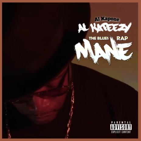 Hunger & Hustle ft. AL Kapeezy | Boomplay Music