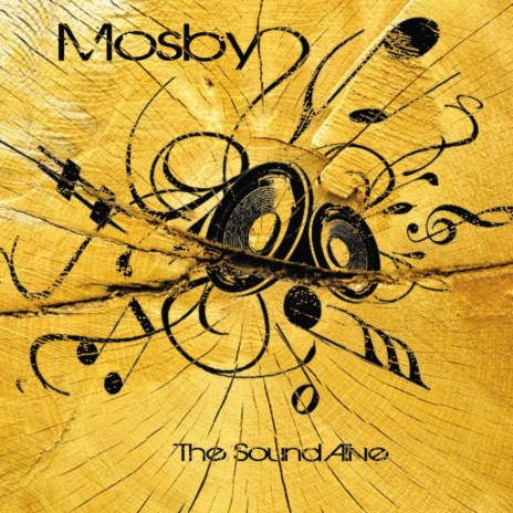 Modus Operandi | Boomplay Music