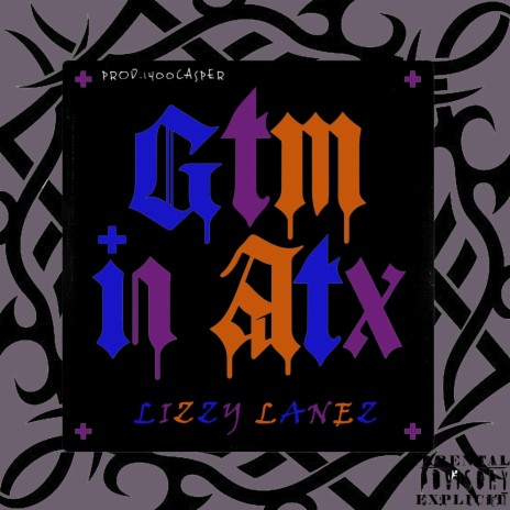GTM ATX | Boomplay Music