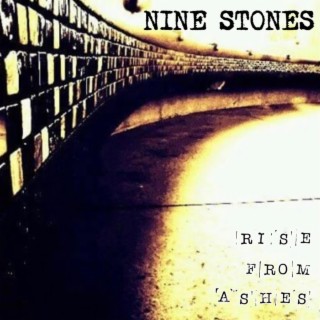 Nine stones