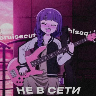 Не в сети