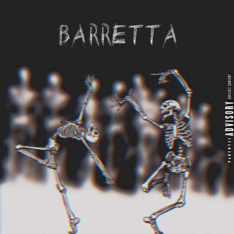 BARRETTA | Boomplay Music