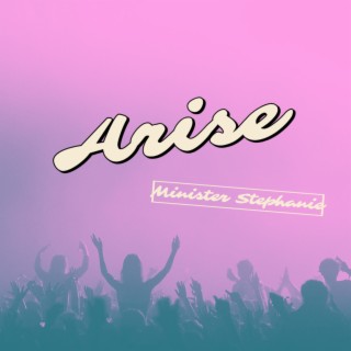 Arise | Boomplay Music