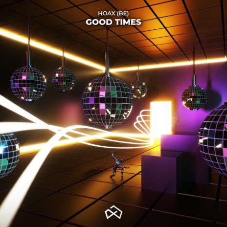 Good Times | Boomplay Music