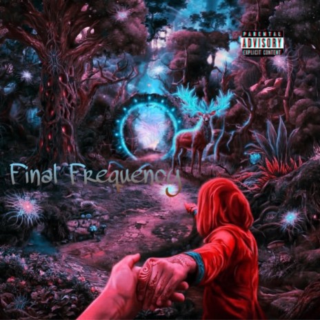 Final Frequency | Boomplay Music