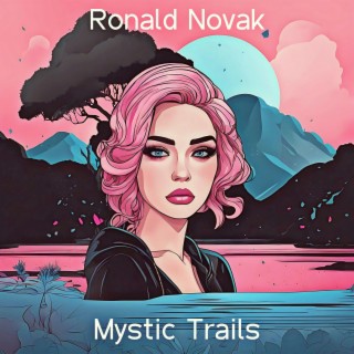 Mystic Trails