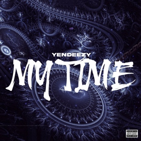 My Time | Boomplay Music