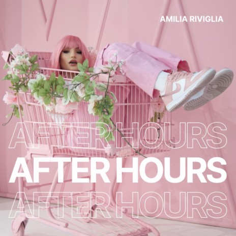 After Hours | Boomplay Music