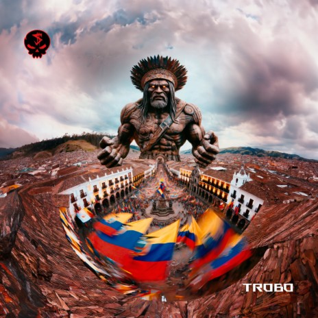 Trobo | Boomplay Music