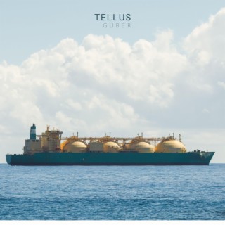 Tellus