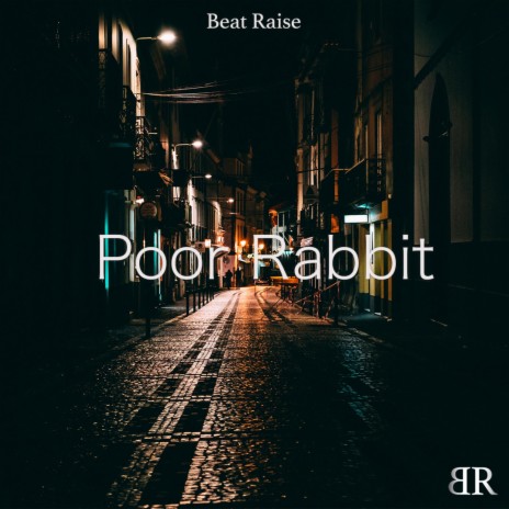 Poor Rabbit | Boomplay Music