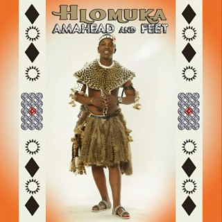 Hlomuka