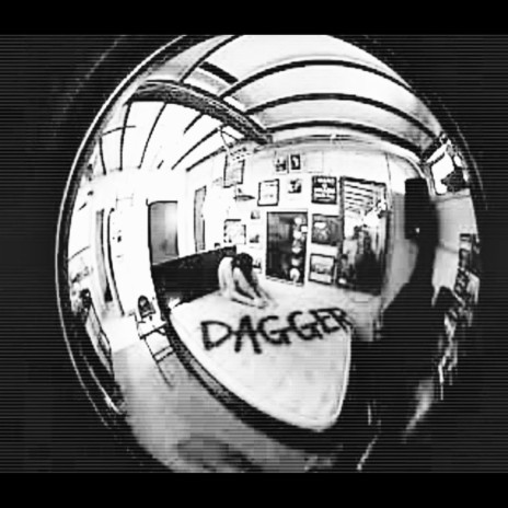 DAGGER | Boomplay Music