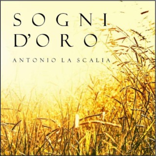 Sogni d'oro