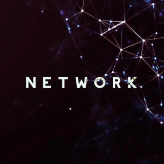 Network