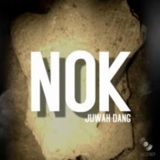 Nok