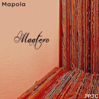Mapola