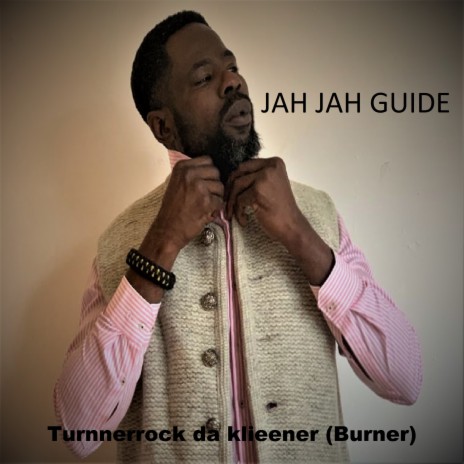 Jah jah guide | Boomplay Music