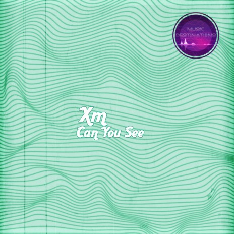 Can You See | Boomplay Music