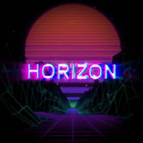 HORIZON | Boomplay Music