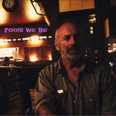 Fools We Be (feat. Macbethobeel) | Boomplay Music