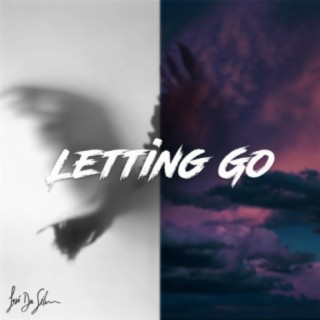 Letting Go