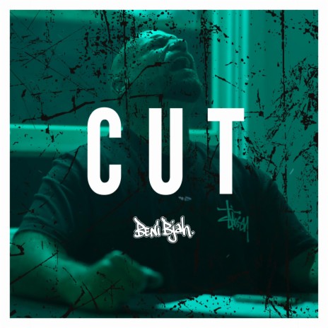 Cut | Boomplay Music