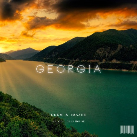 Georgia ft. Imazee | Boomplay Music