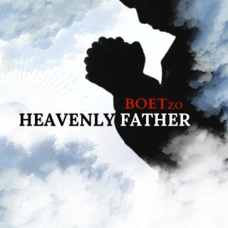 Heavenly Father