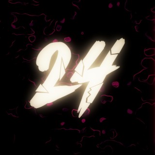 24