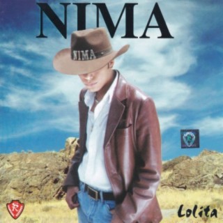 Nima Rumba