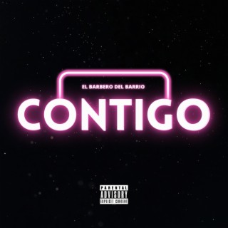 Contigo