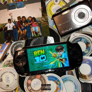 PSP2002 lyrics | Boomplay Music