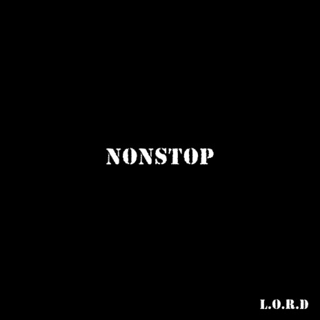 Nonstop | Boomplay Music