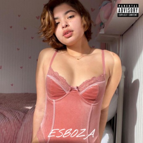 Esboza | Boomplay Music