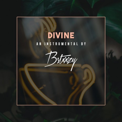 Divine | Boomplay Music