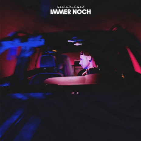 Immer noch | Boomplay Music