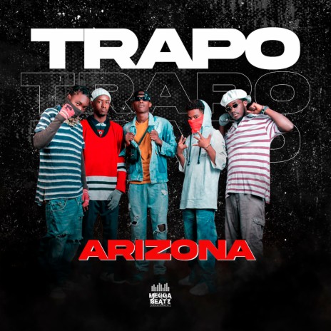 Trapo | Boomplay Music