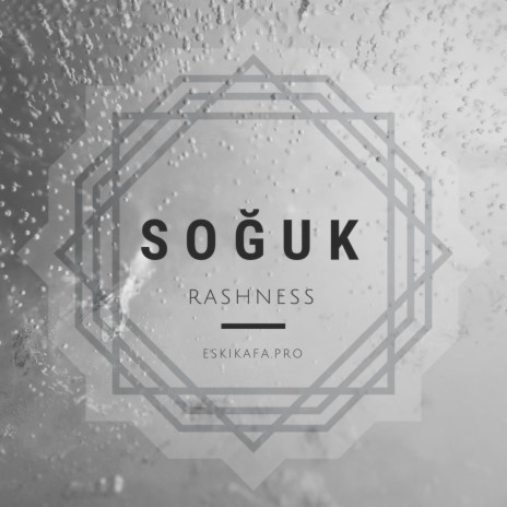 Soğuk | Boomplay Music