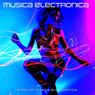 Musica Electronica