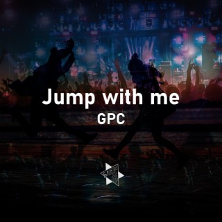 Jump With Me