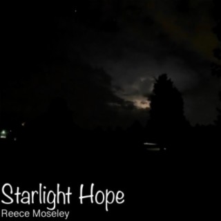 Starlight Hope
