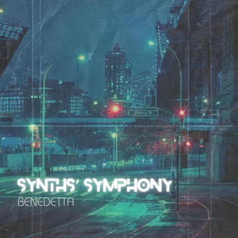 Synths' Symphony | Boomplay Music