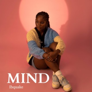 Mind lyrics | Boomplay Music