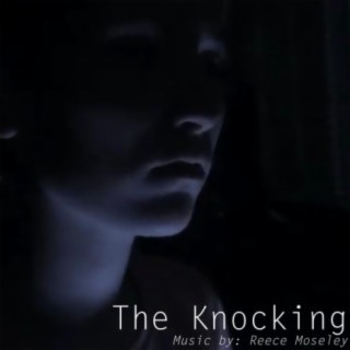 The Knocking (Original Motion Picture Score)