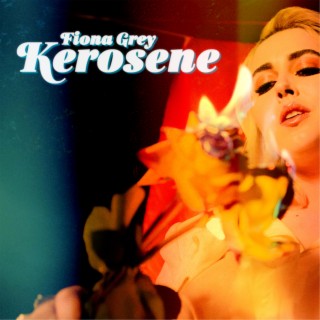 Kerosene