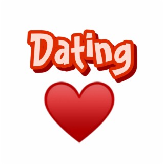 Dating