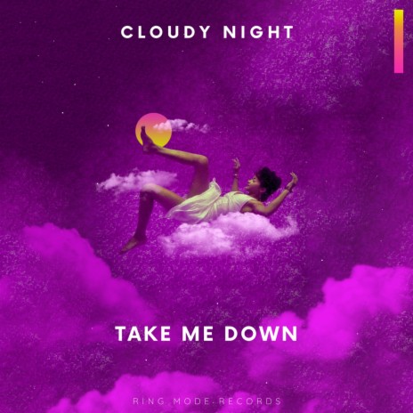 Take Me Down | Boomplay Music