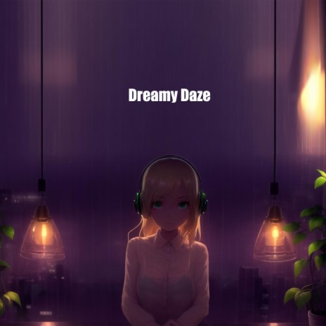 Dreamy Daze