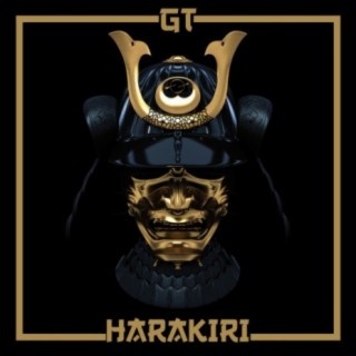 Harakiri